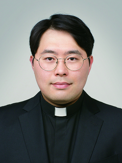 김지수 아우구스티노