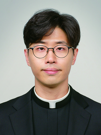 김윤찬 프란치스코