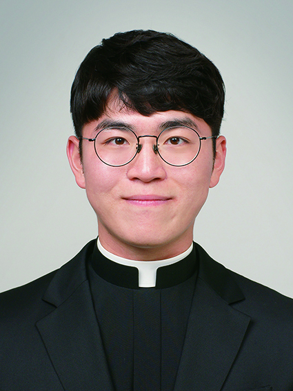 진영진 세례자 요한