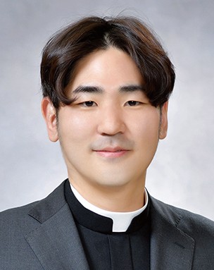 소현준 루엘리노