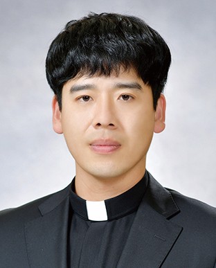 김상엽 유스티노