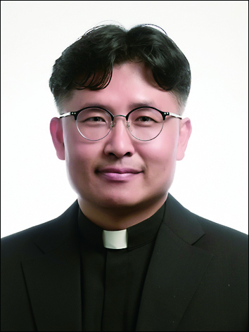 고광훈 하상 바오로