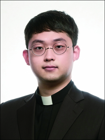 김민준 빈첸시오 아 바오로