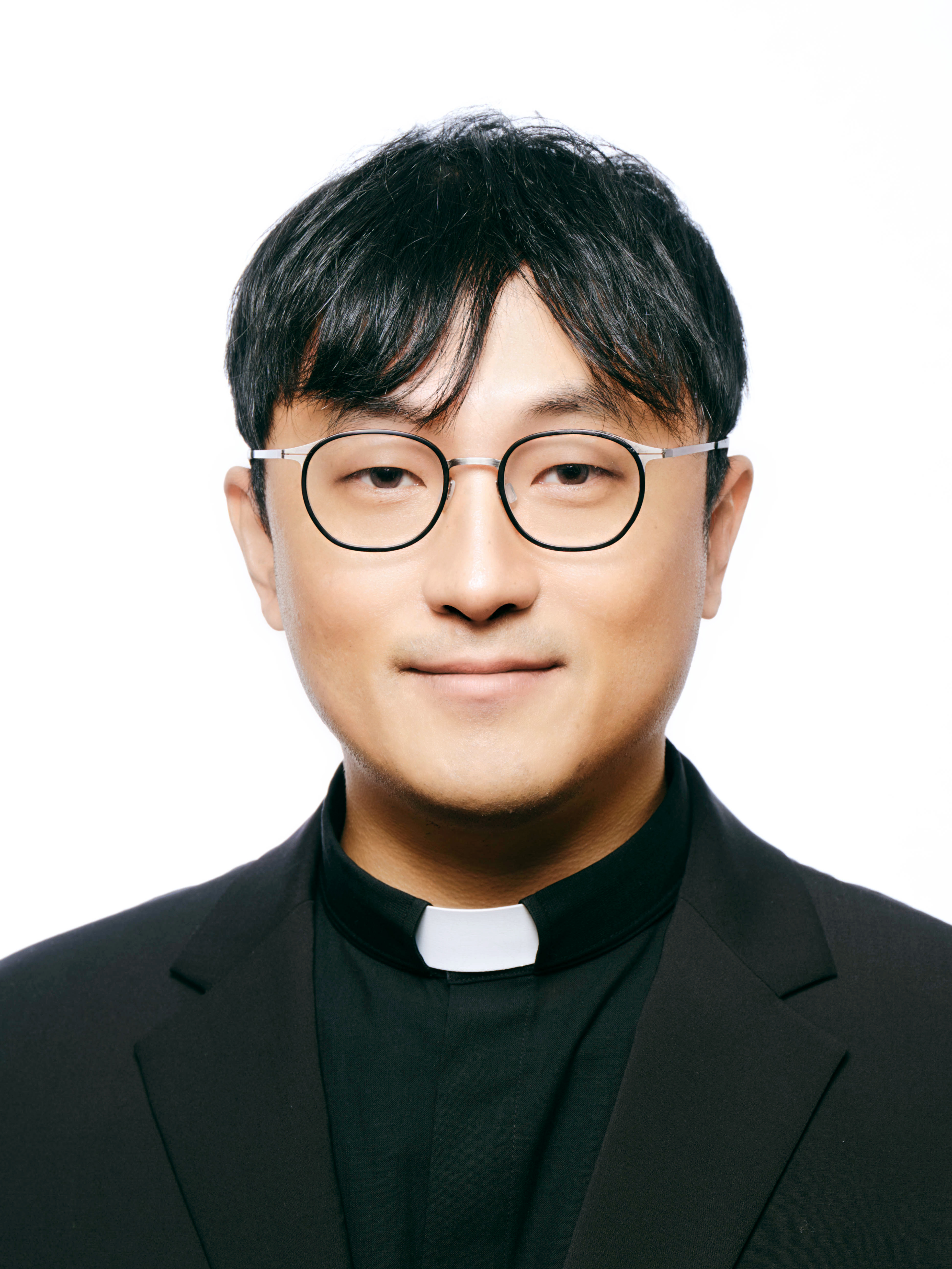 김혁빈 안드레아