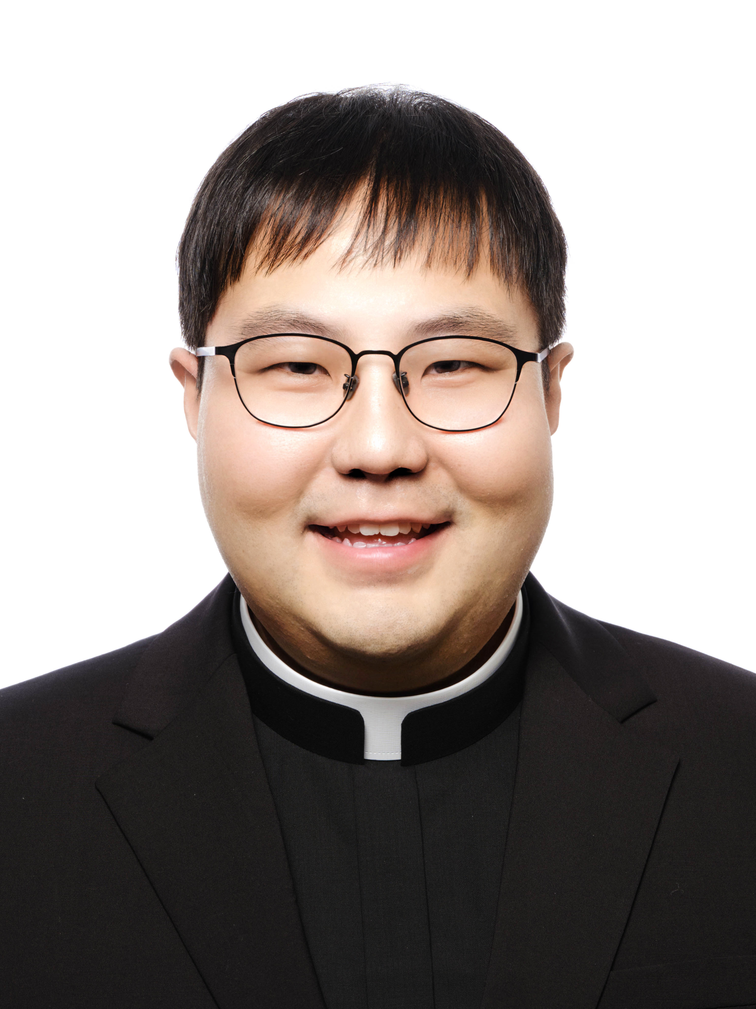 장원제 안드레아