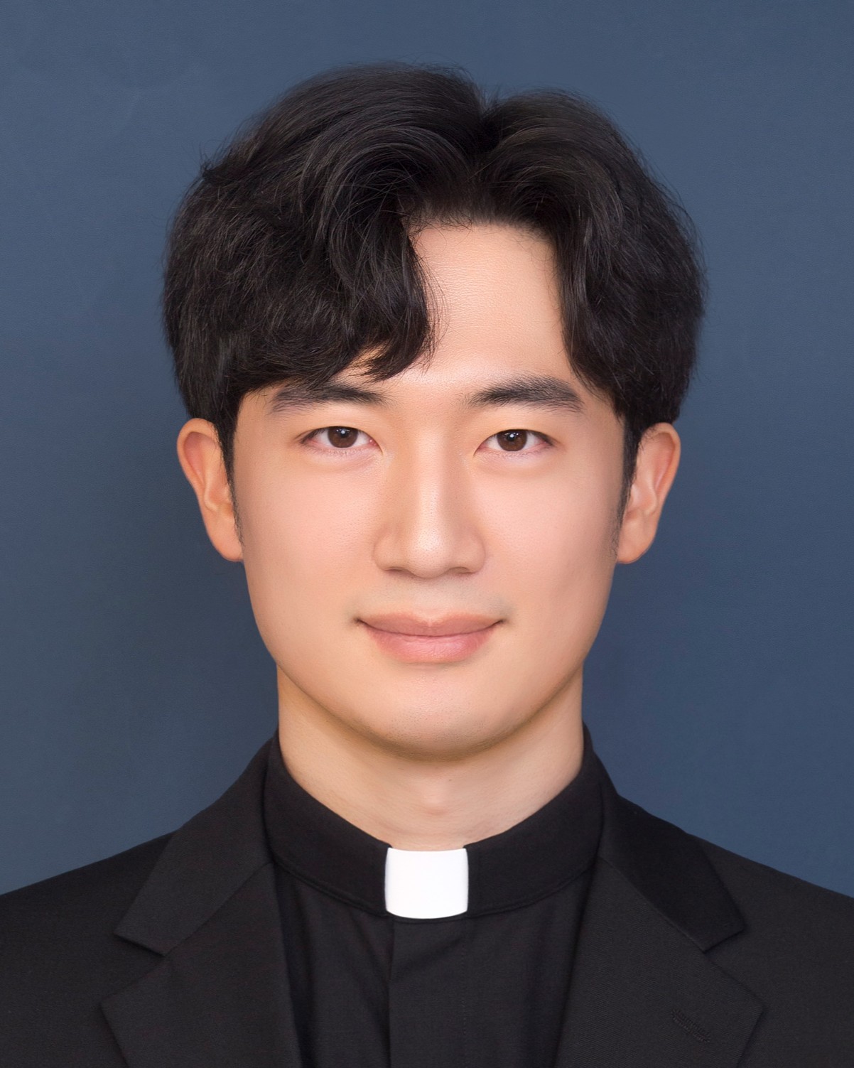 박재형 도미니코