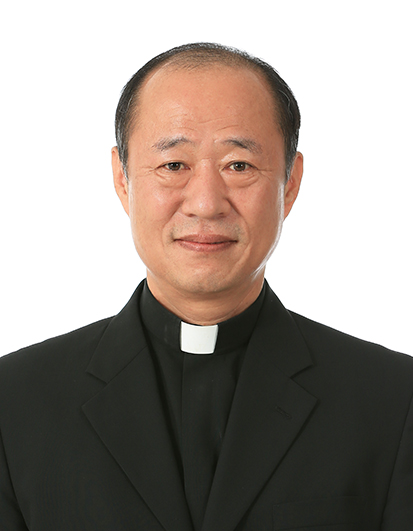 원재현 프란치스코살레시오