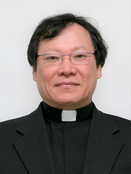 유병만 가브리엘