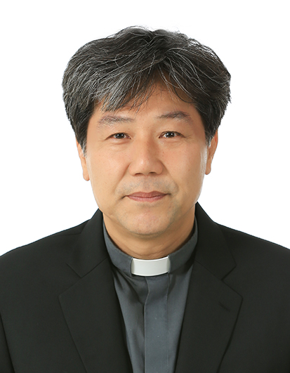 이정훈 클레멘스