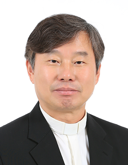 장순관 파트리치오