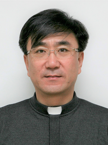 강승한 세바스찬