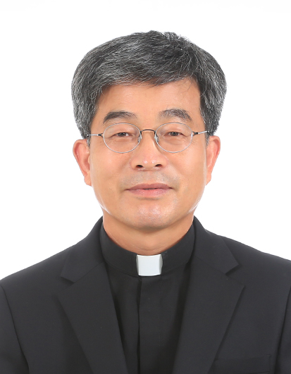 라병국 아우구스티노