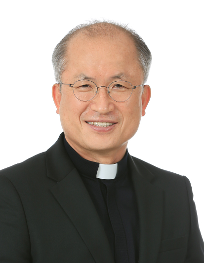 김오석 라이문도