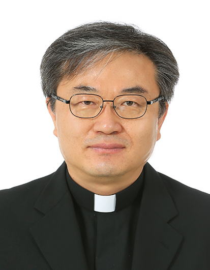 지정태 요한보스코