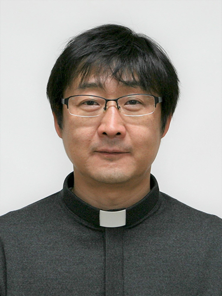 배존희 스테파노