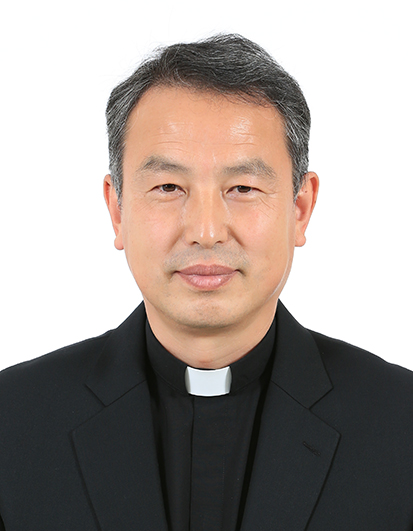 윤종식 티모테오