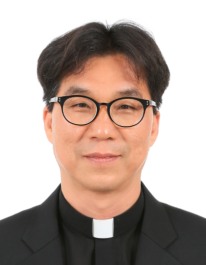 성준한 바르나바