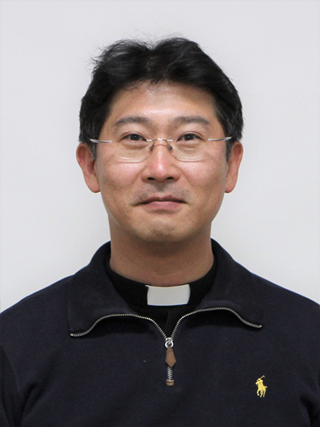 김선용 토마스아퀴나스