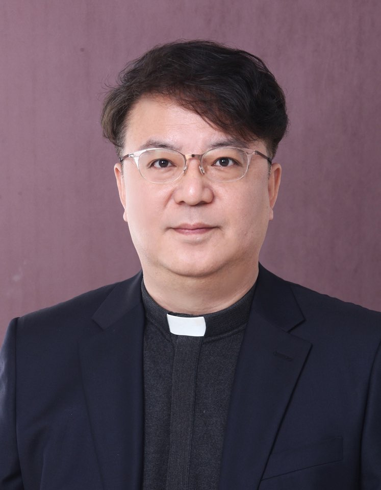 임용훈 티모테오