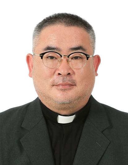 김영욱 블라시오