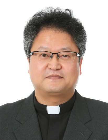 정성훈 파비아노