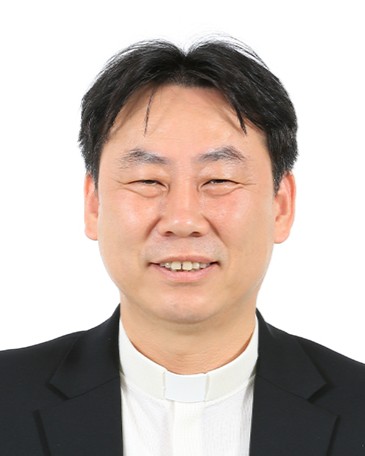 조병길 이시도로