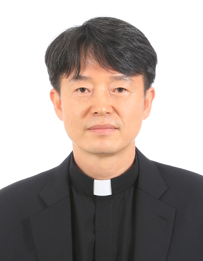 이한수 안토니오