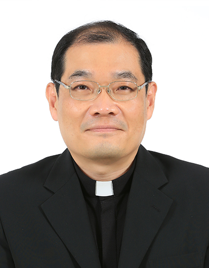 변준석 도미니코