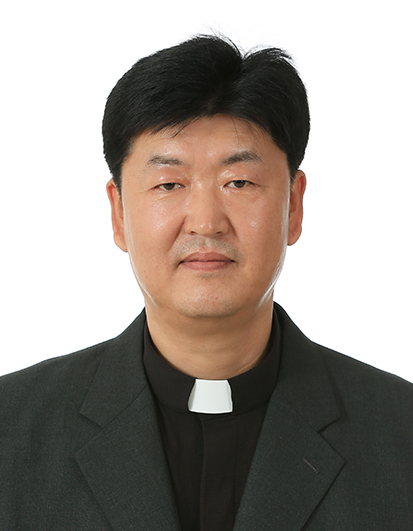 이동섭 가브리엘