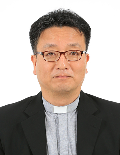 도현우 안토니오