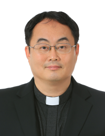 박규식 암브로시오