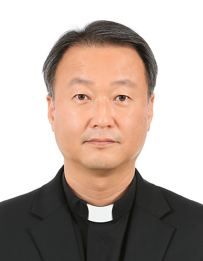 이재정 토마스아퀴나스