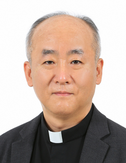 강동진 알로이시오