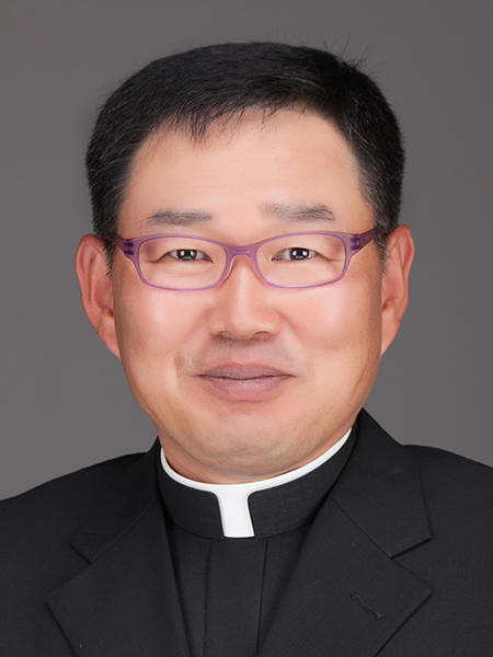 이규섭 스테파노