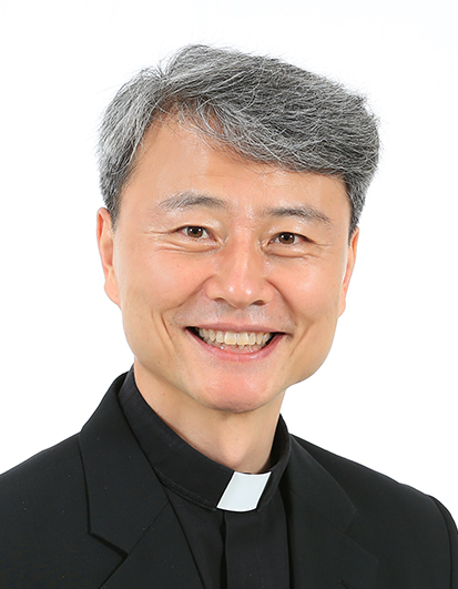 이문호 빈첸시오