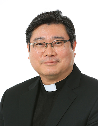 원동일 프레드릭