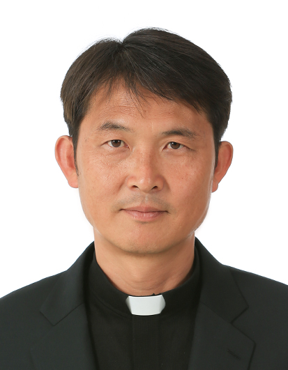 김규봉 가브리엘